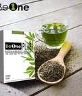 Hình ảnh: Trà thảo dược giảm cân, giảm mỡ bụng Beone