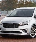 Hình ảnh: Bảng giá xe KIA SEDONA 2019 tháng 11/2018. Kia SORENTO 2018 Ưu đãi giảm giá khuyến mại cực khủng liên hệ 0981290639