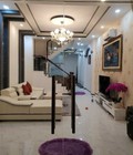 Hình ảnh: Khu nhà cao cấp, biệt thự 4 tấm, dt: 5x12m giá: 4.5 tỷ TL