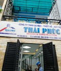 Hình ảnh: Bán nhà 1 tấm kiên cố, DT:4x12m 3.1 tỷ TL KDC Chiến Lược