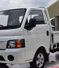 Hình ảnh: Xe tải Jac X 150 thùng lững/bạt/kín Công nghệ Isuzu giá sốc trả góp/ thủ tục đơn giản