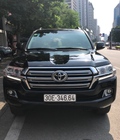 Hình ảnh: Landcruiser 2016 màu đen