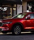 Hình ảnh: Mazda Cx5 2018 giảm giá tiền mặt, Tặng Bảo Hiểm, Trả Góp 95%, Mới 100%