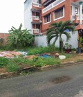 Hình ảnh: Đất ONT Long Thới 2 Tỷ đường XH, Shr, gần điện máy xanh