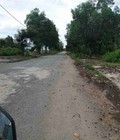 Hình ảnh: Đất lê Văn Lương 2.82 tỷ đường XH, 500m2, SHR