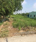 Hình ảnh: 200m2 ngang 9m đường 6m, Long Thới giá 1.42 tỷ, SHR