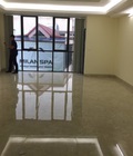 Hình ảnh: Cho thuê mặt bằng 340m2 thái hà, đống đa, hà nội.