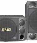 Hình ảnh: Loa karaoke BMB csx 1000 giá chỉ 2tr500k