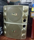 Hình ảnh: Tết này mua Loa BMB 850 bass 25 giá 2tr200k nhận Quà