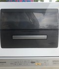 Hình ảnh: Máy rửa chén Panasonic NP TR3 6 SET