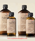 Hình ảnh: Bán dầu gội Nashi Argan chăm sóc tóc chính hãng Tại TP. Hồ Chí Minh