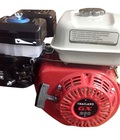 Hình ảnh: Động cơ nổ xăng honda GX160 5.5HP