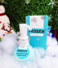 Hình ảnh: Kem face tuyết cấp nước cho da Frozen