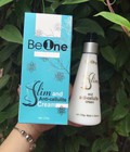 Hình ảnh: Kem tan mỡ hiệu quả số 1 slim v beone