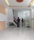 Hình ảnh: Nhà 1 tấm Phan Anh, dt:4x9m 2.5 tỷ hẻm 5m thông Tân Hòa Đông