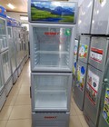 Hình ảnh: Tủ mát SANAKY 300L , mới 95%