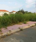 Hình ảnh: Bán Đất Long Thới tờ bản đồ số thửa Đường XH, SHR, 22.5tr/m2