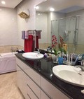 Hình ảnh: Những điều mà ai cũng nên biết về chung cư Eurowindow River Park. Xem ngay