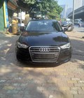 Hình ảnh: Audi A3