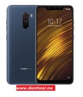 Hình ảnh: Xiaomi Pocophone F1 128GB/6GB ,chip Snapdragon 845 giá 8 triệu bạn có tin không