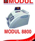 Hình ảnh: Máy đếm tiền modul 8800
