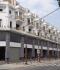 Hình ảnh: Tôi đang cần cho thuê căn nhà mặt phố shophouse Lê Trọng Tấn Hà Đông