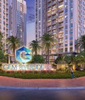 Hình ảnh: Gem Riverside View Ba Mặt Sông Sài Gòn