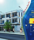 Hình ảnh: Mở bán 21 căn nhà ở liền kề hot nhất ở Sầm Sơn Chỉ 8triệu/m2