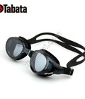 Hình ảnh: Kính Bơi Nhật Tabata V800 Đen