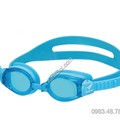 Hình ảnh: Kính Bơi Trẻ Em Nhật 4 9 tuổi Xanh Ngọc