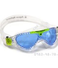 Hình ảnh: Kính Bơi Mắt Rộng Trẻ Em AquaSphere