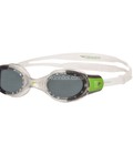 Hình ảnh: Kính bơi trẻ em Speedo Futura Biofuse Xanh Lá/Mắt Xám