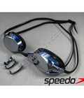 Hình ảnh: Kính bơi cận Speedo nhiều màu