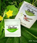 Hình ảnh: Mua trà giảm cân vy tea ở đâu rẻ nhất