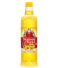 Hình ảnh: Dầu ăn Neptune Gold chai 1lít