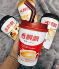 Hình ảnh: Trà Sữa tự pha