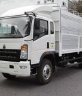 Hình ảnh: Xe tải TMT Sinotruk 7,5 tấn tại cần thơ giá rẻ,Đại lý xe tải TMT 7T5 thùng dài tại cần thơ