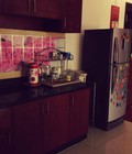 Hình ảnh: Cần bán gấp căn hộ An Phú Q.6, Dt 95m2, 3 phòng ngủ,