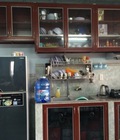 Hình ảnh: Cần bán gấp căn hộ Phú Thạnh, Dt 100m2, 3 phòng ngủ, nhà đẹp rộng thoáng mát