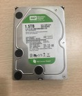 Hình ảnh: Ổ cứng HDD Western WD Caviar Green 1.5TB/ Sata 3