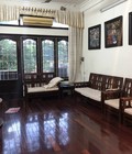 Hình ảnh: Bán nhà mặt phố : Kim Mã, 70, 6 tầng, mạt tiền 4m