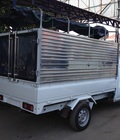 Hình ảnh: Xe Dongben 870kg, xe dongben 870kg có trợ lực lái, bán trả góp xe dongben 870kg có trợ lực lái.