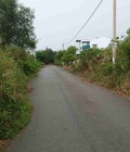 Hình ảnh: Đất Nhà Bè 500m2 bán 2.1 tỷ cách Q7 8km, đường XH, SHR