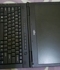 Hình ảnh: fujitsu lifebook s752