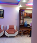 Hình ảnh: Cần bán gấp căn hộ Sinh Lợi KDC Trung Sơn, Dt 125m2, 3 phòng ngủ