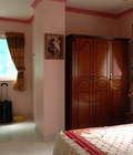 Hình ảnh: Cần bán gấp căn hộ Lê Thành đường An Dương Vương, Dt 60m2, 2 phòng ngủ