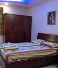 Hình ảnh: Cần bán gấp căn hộ Lê Thành Block B, Dt 70m2, 2 phòng ngủ, nhà rộng thoáng mát,
