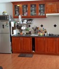 Hình ảnh: Cần bán gấp căn hộ An Phú block A ,Dt 84m2, 2 phòng ngủ,