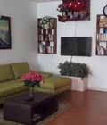 Hình ảnh: Cần bán gấp căn hộ Giai Viêt Q8, Dt 150m2, 3 phòng ngủ, nhà rộng thoáng mát,