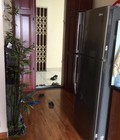 Hình ảnh: Cần bán căn hộ gấp Constrexim Q.4, Dt 78m2, 2 phòng ngủ, sổ hồng,